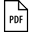 Servicios Diseño Gráfico